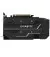 Видеокарта Gigabyte GeForce GTX 1660 SUPER OC 6G (GV-N166SOC-6GD)