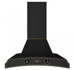 Витяжка Gorenje DK63MCLB (457830)