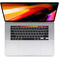 Ноутбук Apple MacBook Pro 16