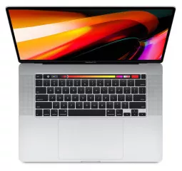 Ноутбук Apple MacBook Pro 16