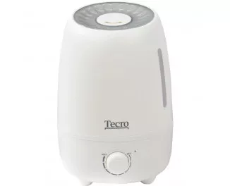 Зволожувач повітря Tecro (THF-0480) / White