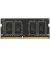 Память для ноутбука SO-DIMM DDR4 8 Gb (2666 MHz) AMD (R748G2606S2S-U)