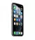 Чехол для Apple iPhone 11 Pro  Apple Clear Case (MWYK2)
