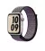 Нейлоновый ремешок для Apple Watch 42/44/45 mm Apple Nike Sport Loop Desert Sand (MWU52)