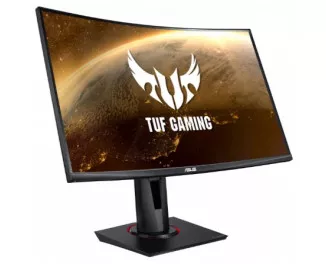 Монитор ASUS TUF Gaming VG27VQ (90LM0510-B01E70)