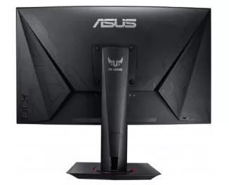 Монитор ASUS TUF Gaming VG27VQ (90LM0510-B01E70)