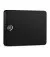 Внешний SSD накопитель 1 TB Seagate Expansion (STJD1000400)