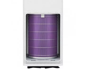 Фильтр к очистителю воздуха Xiaomi Mi Air Purifier Antibacterial Filter (MCR-FLG) /Purple