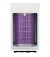 Фильтр к очистителю воздуха Xiaomi Mi Air Purifier Antibacterial Filter (MCR-FLG) /Purple