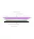 Фильтр к очистителю воздуха Xiaomi Mi Air Purifier Antibacterial Filter (MCR-FLG) /Purple