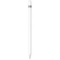 Стилус Apple Pencil 1st Generation (MK0C2)