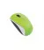 Мышь беспроводная Genius NX-7000 Wireless Green (31030012404)