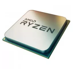 Процессор AMD Ryzen 5 3600 (100-100000031MPK) with Wraith Stealth Cooler