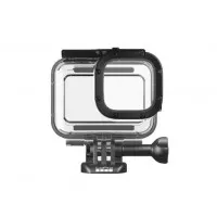 Водонепроницаемый бокс для камеры HERO8 GoPro Dive Housing (AJDIV-001)