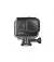 Водонепроницаемый бокс для камеры HERO8 GoPro Dive Housing (AJDIV-001)