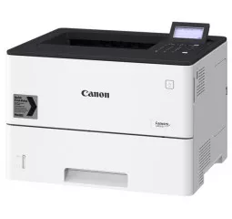 Принтер лазерний Canon i-SENSYS LBP325x (3515C004)