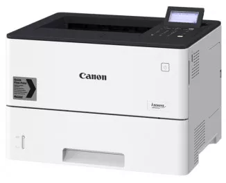 Принтер лазерный Canon i-SENSYS LBP325x (3515C004)