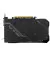 Відеокарта ASUS GeForce GTX 1660 Super OC Edition 6GB (TUF-GTX1660S-O6G-GAMING)