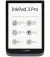 Електронна книга PocketBook 740-2 InkPad 3 Pro Metallic Gray (PB740-2-J-CIS / PB740-2-J-WW)