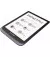 Електронна книга PocketBook 740-2 InkPad 3 Pro Metallic Gray (PB740-2-J-CIS / PB740-2-J-WW)