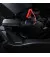 Автономний пусковий пристрій Baseus Super Energy Car Jump Starter 8000 mAh 800A 12V (CRJS01-01) Black