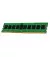 Оперативна пам'ять DDR4 4 Gb (3200 MHz) Kingston (KVR32N22S6/4)