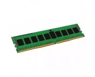 Оперативна пам'ять DDR4 4 Gb (3200 MHz) Kingston (KVR32N22S6/4)
