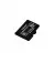 Карта пам'яті microSD 32Gb Kingston Canvas Select Plus UHS-I Class 10 (SDCS2/32GBSP)