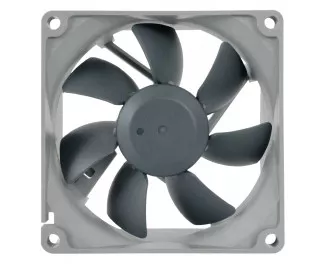 Кулер для корпуса Noctua NF-R8 redux-1800