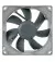 Кулер для корпуса Noctua NF-R8 redux-1800