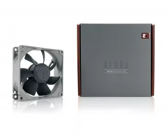 Кулер для корпуса Noctua NF-R8 redux-1800
