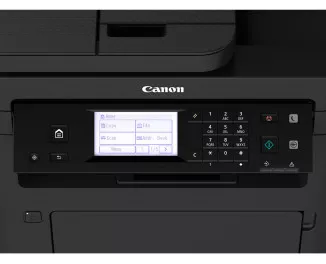 МФУ Canon i-SENSYS MF264dw с Wi-Fi (2925C016)