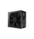 Блок питания 750W CoolerMaster MWE White V2 (MPE-7501-ACABW-EU)