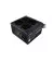 Блок питания 750W CoolerMaster MWE White V2 (MPE-7501-ACABW-EU)