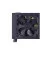 Блок питания 750W CoolerMaster MWE White V2 (MPE-7501-ACABW-EU)