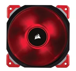 Кулер для корпуса Corsair ML120 Pro LED Red (CO-9050042-WW)