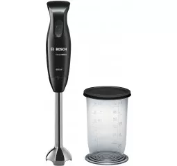 Блендер BOSCH CleverMixx MSM2610B
