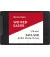 SSD накопичувач 1 TB WD Red SA500 (WDS100T1R0A)
