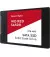 SSD накопитель 2 TB WD Red SA500 (WDS200T1R0A)