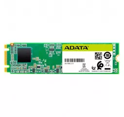 SSD накопитель 240Gb ADATA Ultimate SU650 (ASU650NS38-240GT-C)