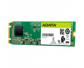 SSD накопичувач 240Gb ADATA Ultimate SU650 (ASU650NS38-240GT-C)