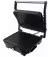 Электрогриль Grunhelm G1600