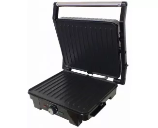 Электрогриль Grunhelm G1600