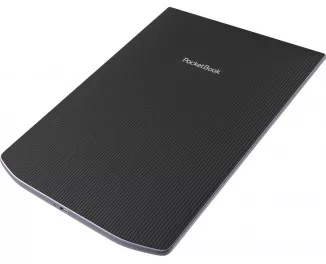Электронная книга PocketBook 1004 InkPad X Metallic Gray (PB1040-J-CIS)