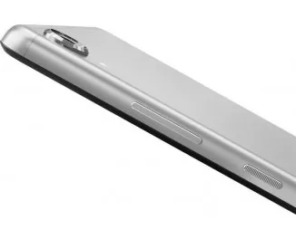 Планшет Lenovo Tab M8 (HD) TB-8505X 2/32Gb LTE Platinum Grey (ZA5H0088UA)