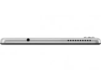 Планшет Lenovo Tab M8 (HD) TB-8505X 2/32Gb LTE Platinum Grey (ZA5H0088UA)