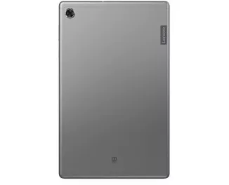 Планшет Lenovo Tab M10 Plus FHD (2nd Gen) TB-X606F 4/64Gb Wi-Fi Iron Grey (ZA5T0080UA)
