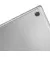 Планшет Lenovo Tab M10 Plus FHD (2 Gen) TB-X606F 4/64Gb Wi-Fi Iron Grey (ZA5T0080UA)
