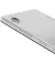 Планшет Lenovo Tab M10 Plus FHD (2 Gen) TB-X606F 4/64Gb Wi-Fi Iron Grey (ZA5T0080UA)
