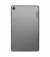 Планшет Lenovo Tab M8 (HD) TB-8505F 2/32Gb Wi-Fi Iron Grey (ZA5G0054UA)